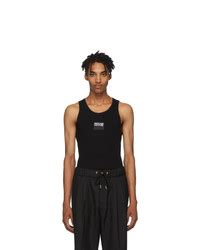 versace mens tank top|versace pantsuit.